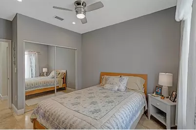 1885 NW 74th Way, Pembroke Pines, FL 33024 - Photo 44