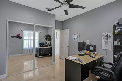 1885 NW 74th Way, Pembroke Pines, FL 33024 - Photo 28