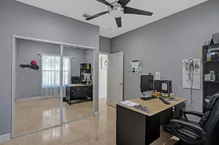 1885 NW 74th Way, Pembroke Pines, FL 33024 - Photo 28