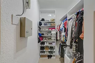 1885 NW 74th Way, Pembroke Pines, FL 33024 - Photo 36