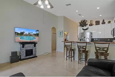 1885 NW 74th Way, Pembroke Pines, FL 33024 - Photo 26