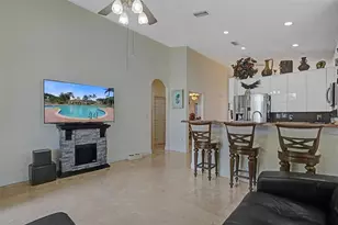 1885 NW 74th Way, Pembroke Pines, FL 33024 - Photo 26