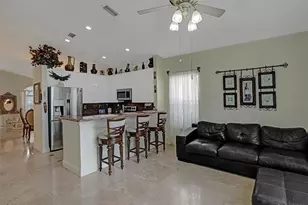 1885 NW 74th Way, Pembroke Pines, FL 33024 - Photo 22
