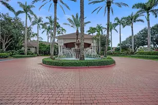 1885 NW 74th Way, Pembroke Pines, FL 33024 - Photo 50