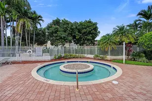 1885 NW 74th Way, Pembroke Pines, FL 33024 - Photo 48
