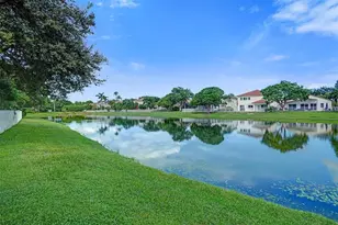 1885 NW 74th Way, Pembroke Pines, FL 33024 - Photo 8