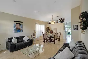 1885 NW 74th Way, Pembroke Pines, FL 33024 - Photo 12
