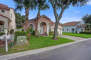 1885 NW 74th Way, Pembroke Pines, FL 33024 - Photo 52