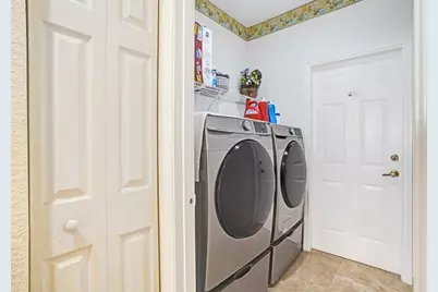 1885 NW 74th Way, Pembroke Pines, FL 33024 - Photo 42