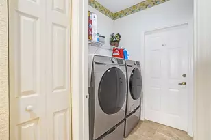 1885 NW 74th Way, Pembroke Pines, FL 33024 - Photo 42