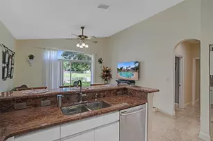 1885 NW 74th Way, Pembroke Pines, FL 33024 - Photo 24