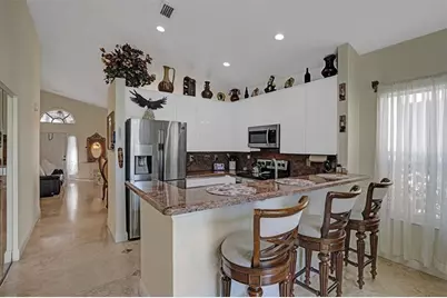 1885 NW 74th Way, Pembroke Pines, FL 33024 - Photo 20