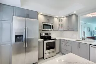 3004 Portofino Isle, Coconut Creek, FL 33066 - Photo 6