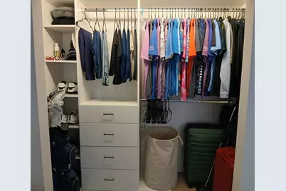 3004  Portofino Isle, Unit #B2, Coconut Creek, FL 33066 - Photo 24