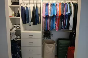 3004 Portofino Isle, Coconut Creek, FL 33066 - Photo 24