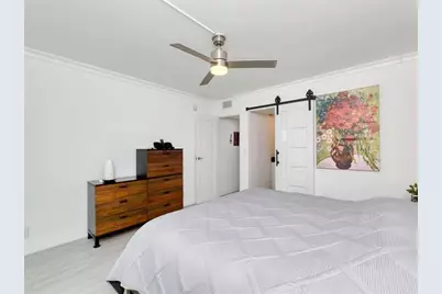 3004  Portofino Isle, Unit #B2, Coconut Creek, FL 33066 - Photo 16