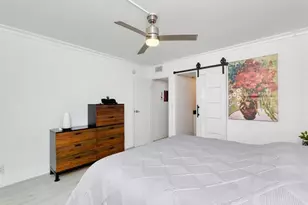 3004 Portofino Isle, Coconut Creek, FL 33066 - Photo 16