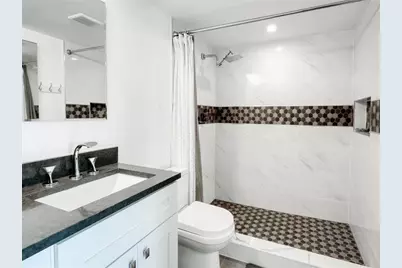 3004  Portofino Isle, Unit #B2, Coconut Creek, FL 33066 - Photo 18