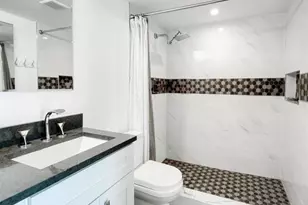 3004 Portofino Isle, Coconut Creek, FL 33066 - Photo 18