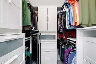 3004 Portofino Isle, Coconut Creek, FL 33066 - Photo 20