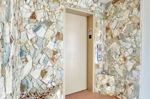 3004 Portofino Isle, Coconut Creek, FL 33066 - Photo 26