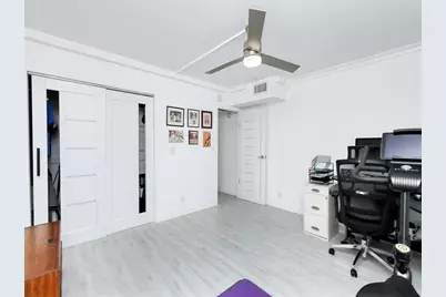 3004  Portofino Isle, Unit #B2, Coconut Creek, FL 33066 - Photo 22