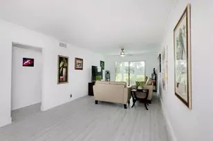 3004 Portofino Isle, Coconut Creek, FL 33066 - Photo 8