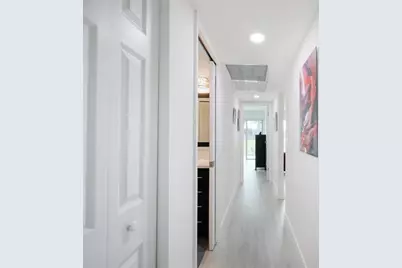 3004  Portofino Isle, Unit #B2, Coconut Creek, FL 33066 - Photo 14