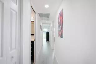 3004 Portofino Isle, Coconut Creek, FL 33066 - Photo 14