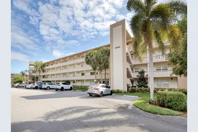 3004  Portofino Isle, Unit #B2, Coconut Creek, FL 33066 - Photo 28