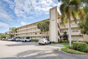 3004 Portofino Isle, Coconut Creek, FL 33066 - Photo 28