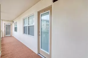 3004 Portofino Isle, Coconut Creek, FL 33066 - Photo 2