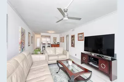 3004  Portofino Isle, Unit #B2, Coconut Creek, FL 33066 - Photo 10