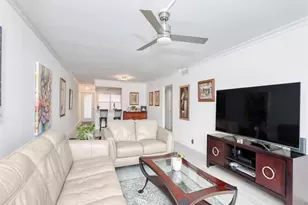 3004 Portofino Isle, Coconut Creek, FL 33066 - Photo 10