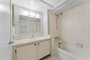 639 W Oakland Park Blvd, Oakland Park, FL 33311 - Photo 12