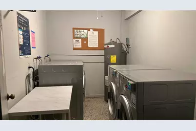 639 W Oakland Park Blvd., Unit #207D, Oakland Park, FL 33311 - Photo 14