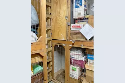 639 W Oakland Park Blvd., Unit #207D, Oakland Park, FL 33311 - Photo 16