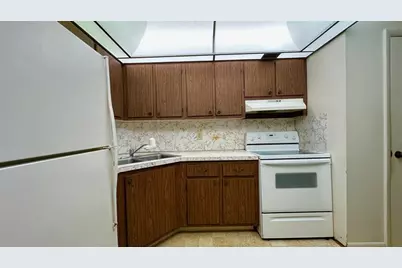 639 W Oakland Park Blvd., Unit #207D, Oakland Park, FL 33311 - Photo 6