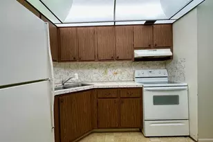 639 W Oakland Park Blvd, Oakland Park, FL 33311 - Photo 6