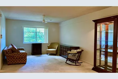 639 W Oakland Park Blvd., Unit #207D, Oakland Park, FL 33311 - Photo 2