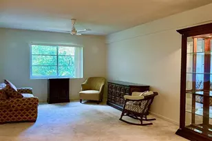 639 W Oakland Park Blvd, Oakland Park, FL 33311 - Photo 2