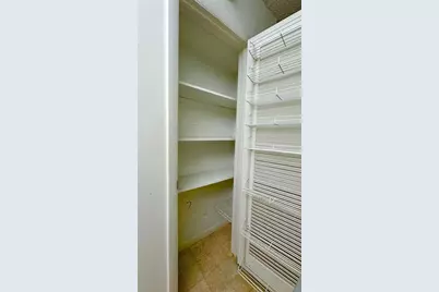639 W Oakland Park Blvd., Unit #207D, Oakland Park, FL 33311 - Photo 8