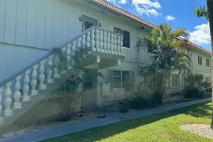 639 W Oakland Park Blvd, Oakland Park, FL 33311 - Photo 18