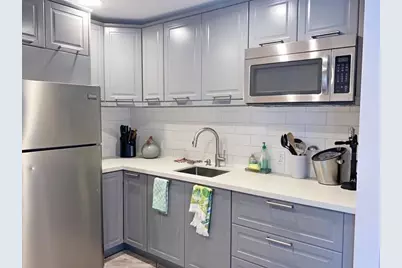 639 W Oakland Park Blvd., Unit #207D, Oakland Park, FL 33311 - Photo 22