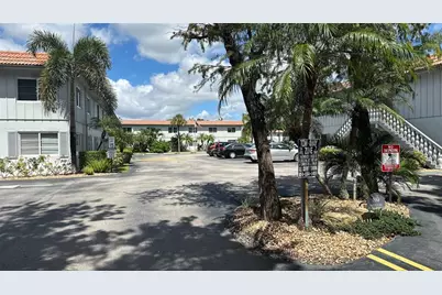 639 W Oakland Park Blvd., Unit #207D, Oakland Park, FL 33311 - Photo 30