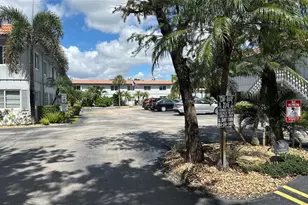 639 W Oakland Park Blvd, Oakland Park, FL 33311 - Photo 30