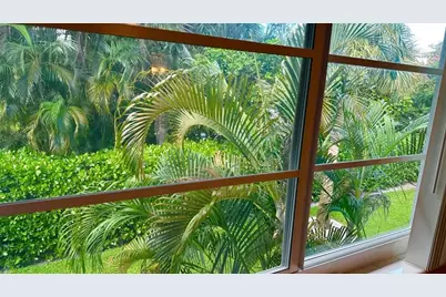 639 W Oakland Park Blvd., Unit #207D, Oakland Park, FL 33311 - Photo 10