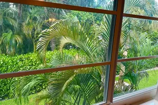 639 W Oakland Park Blvd, Oakland Park, FL 33311 - Photo 10