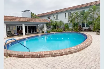 639 W Oakland Park Blvd., Unit #207D, Oakland Park, FL 33311 - Photo 20