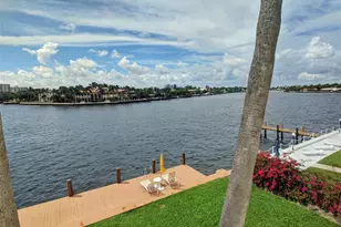 341 N Birch Road Unit, Fort Lauderdale, FL 33304 - Photo 36